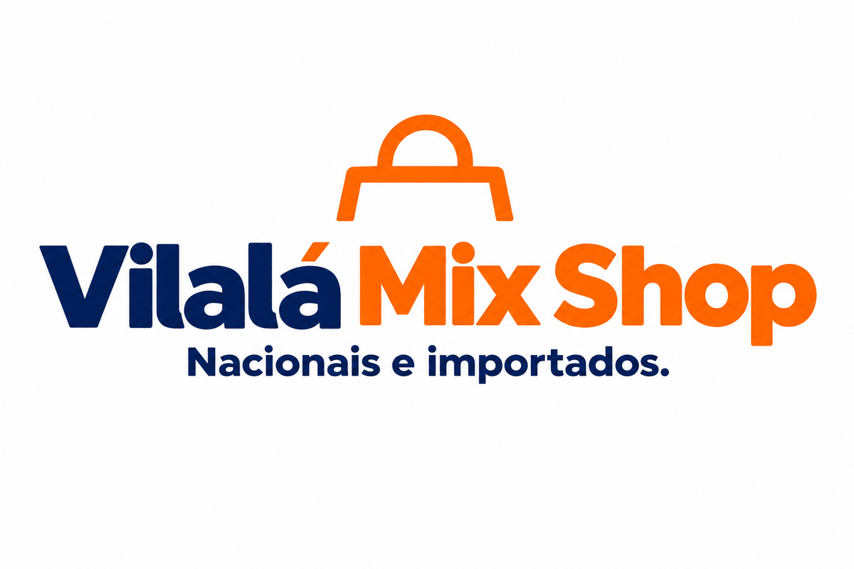 Vilalá Mix Shop